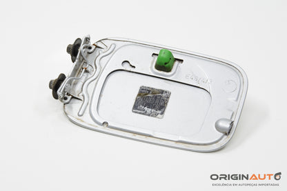 Tampa Bocal Abastecimento Portinhola Bmw 320I E46 2001