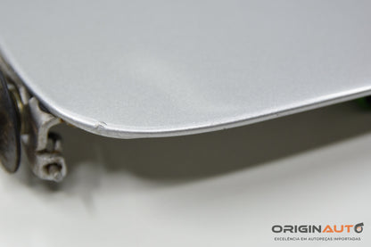 Tampa Bocal Abastecimento Portinhola Bmw 320I E46 2001