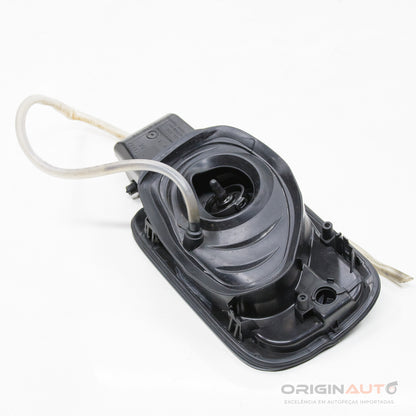 Portinhola Tanque Combustivel Audi A4 2.0 Tfsi B9 2018 8W0809906