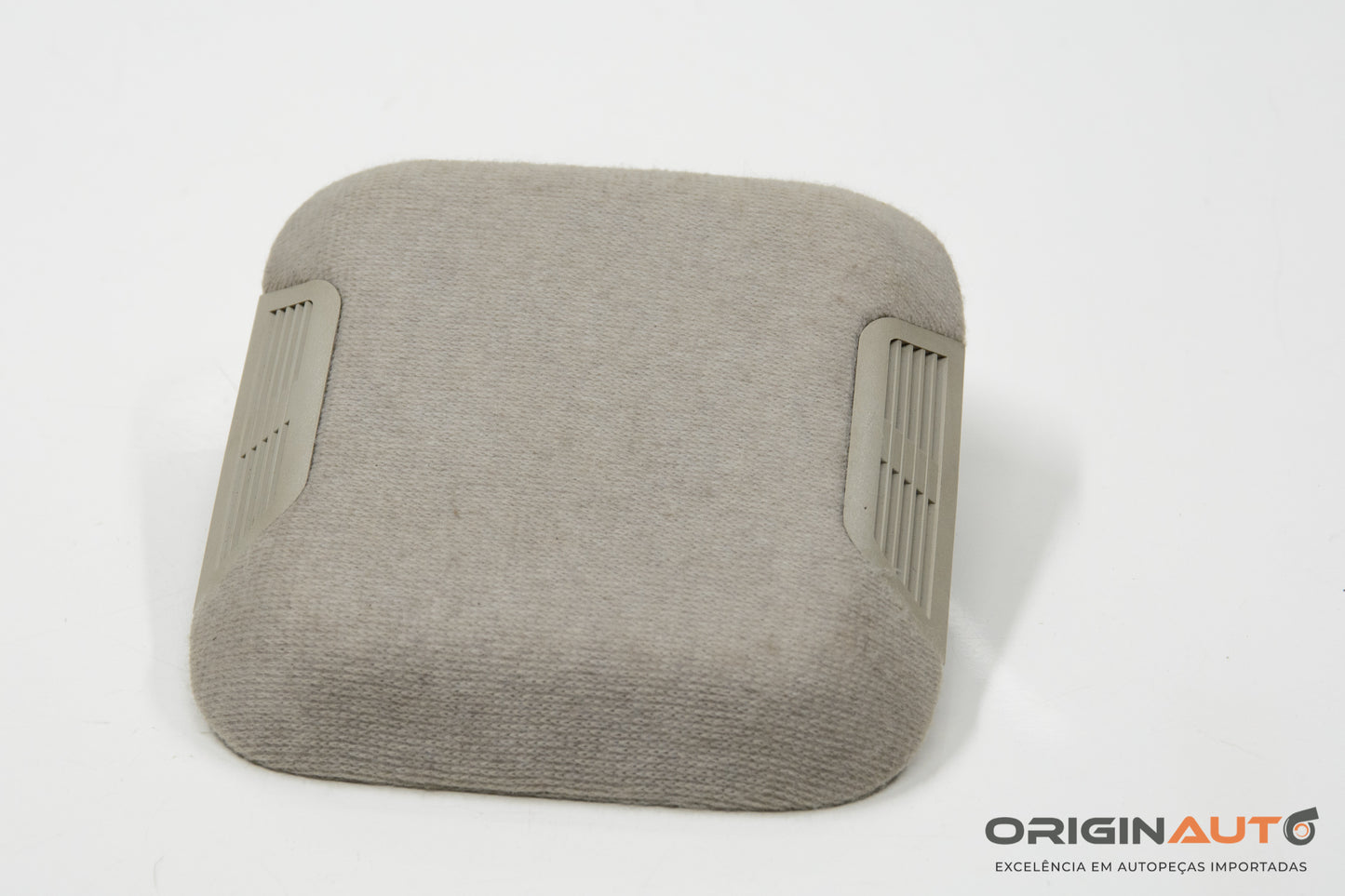 Modulo Sensor Alarme BMW 320i E46 2001 8379938