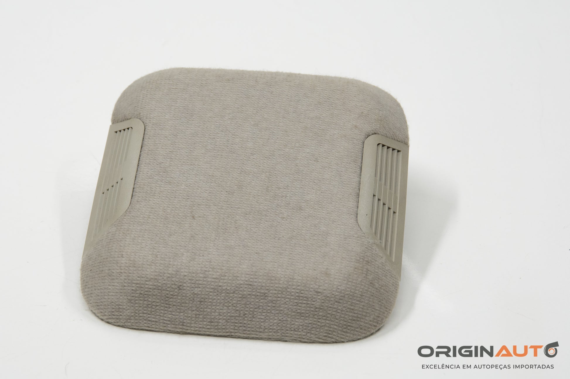 Modulo Sensor Alarme BMW 320i E46 2001 8379938