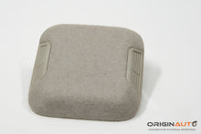 Modulo Sensor Alarme BMW 320i E46 2001 8379938