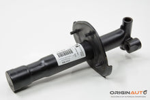 Suporte Parachoque Traseiro Direito Bmw 320I E46 2001 8195326