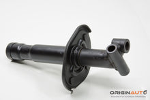 Suporte Parachoque Traseiro Direito Bmw 320I E46 2001 8195326