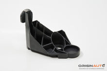 Guia Superior Radiador Bmw 320I E46 2001 7030620