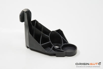 Guia Superior Radiador Bmw 320I E46 2001 7030620