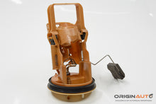 Bomba Combustivel Bmw 320I E46 2001 1182907 / 1184165
