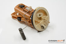 Bomba Combustivel Bmw 320I E46 2001 1182907 / 1184165