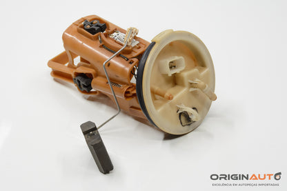 Bomba Combustivel Bmw 320I E46 2001 1182907 / 1184165