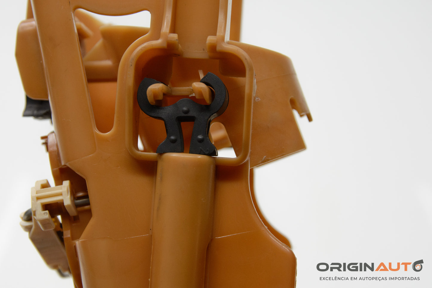 Bomba Combustivel Bmw 320I E46 2001 1182907 / 1184165