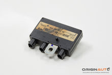 Modulo Antena Amplificador Bmw 320I E46 2001 8380944