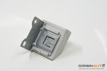 Modulo Sensor Alarme Inclinacao BMW 320i E46 2001 8386932