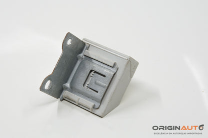 Modulo Sensor Alarme Inclinacao BMW 320i E46 2001 8386932