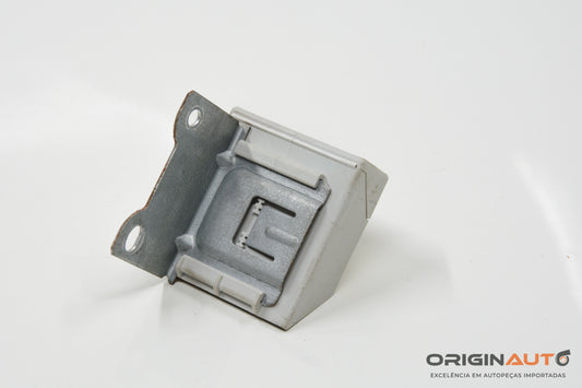 Modulo Sensor Alarme Inclinacao BMW 320i E46 2001 8386932