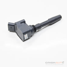 Bobina Ignicao Audi A4 2.0 Tfsi B9 2018 06H905110L