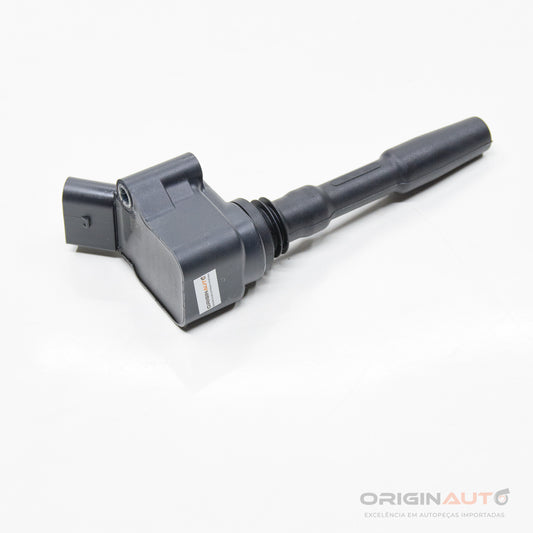 Bobina Ignicao Audi A4 2.0 Tfsi B9 2018 06H905110L