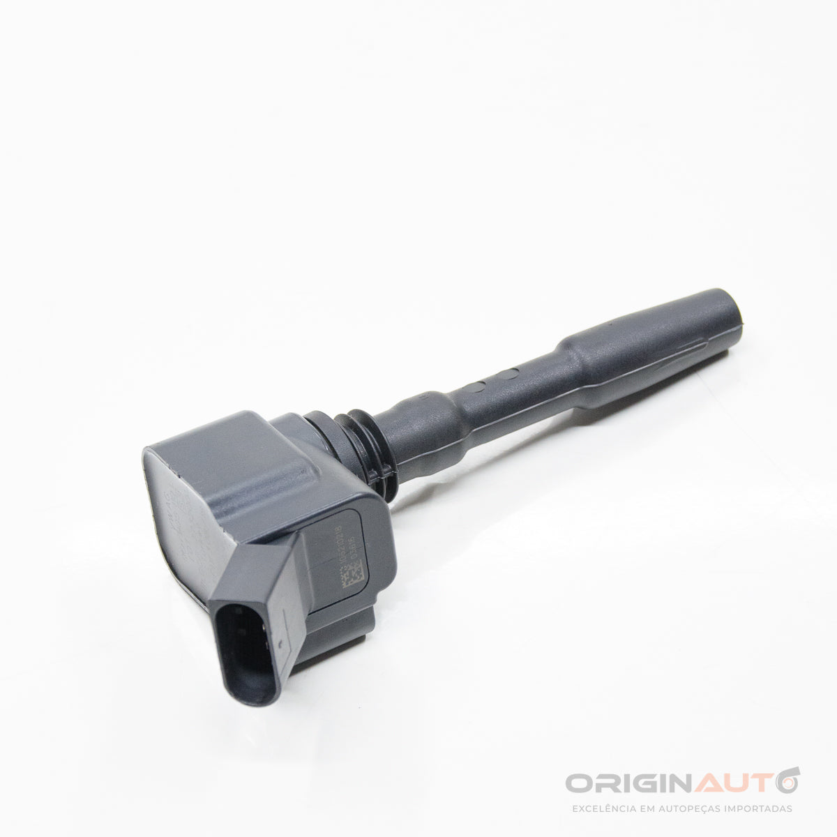 Bobina Ignicao Audi A4 2.0 Tfsi B9 2018 06H905110L