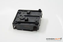 Terminal Positivo Bateria Bmw 320I E46 2001 8387546