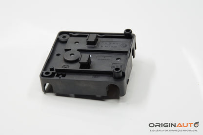 Terminal Positivo Bateria Bmw 320I E46 2001 8387546