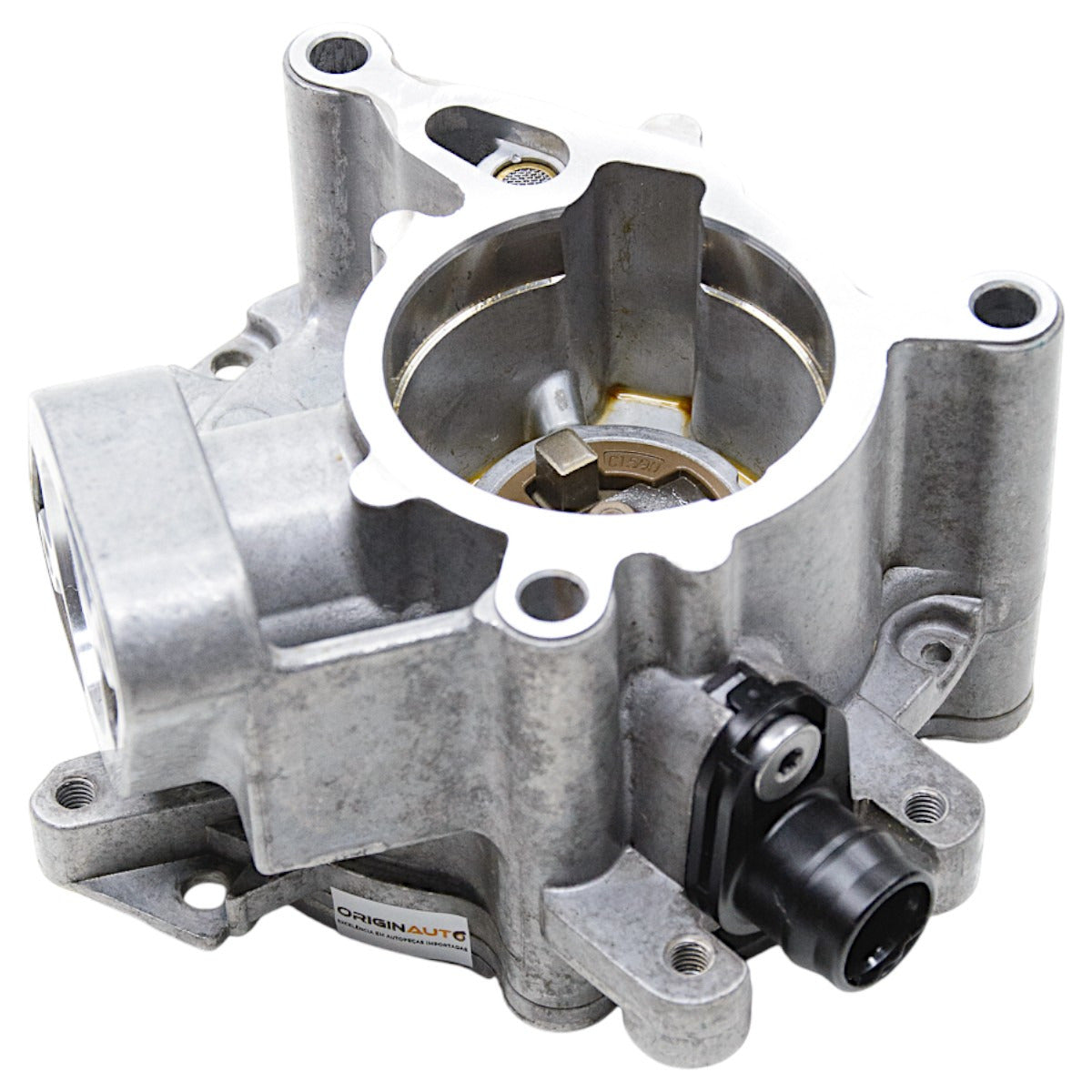 Bomba Vácuo Motor Audi A4 2017 2018 2019 2020 06K145100AE