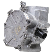 Bomba Vácuo Motor Audi A4 2017 2018 2019 2020 06K145100AE