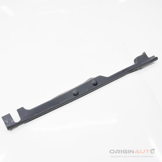 Acabamento Superior Paralama Esquerdo Audi A4 2.0 Tfsi B9 2018 8W0820581