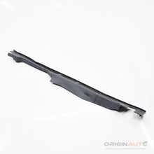 Acabamento Superior Paralama Esquerdo Audi A4 2.0 Tfsi B9 2018 8W0820581