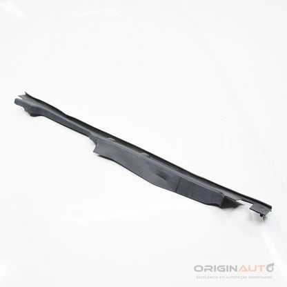 Acabamento Superior Paralama Esquerdo Audi A4 2.0 Tfsi B9 2018 8W0820581