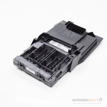 Modulo Bcm Carroceria Audi A4 2.0 Tfsi B9 2018 8W0907063Cc