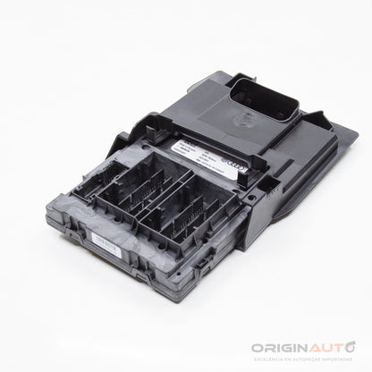 Modulo Bcm Carroceria Audi A4 2.0 Tfsi B9 2018 8W0907063Cc