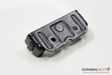 Batente Fechadura Porta Mala Bmw 320I E46 2001