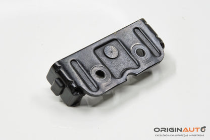 Batente Fechadura Porta Mala Bmw 320I E46 2001