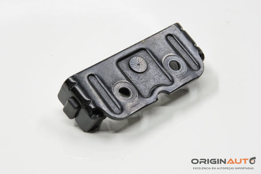 Batente Fechadura Porta Mala Bmw 320I E46 2001