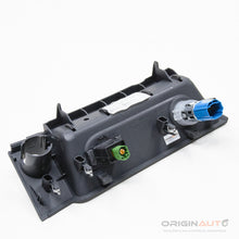 Porta Treco Objetos Painel Audi A4 2.0 Tfsi B9 2018 8W1864131C 4M0919340