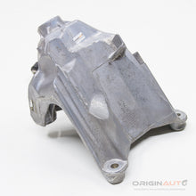 Suporte Coxim Motor Esquerdo Audi A4 2.0 Tfsi B9 2018 4M0199307Bn