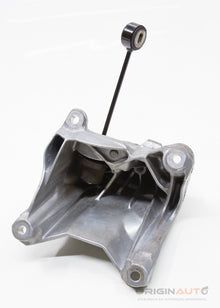 Suporte Coxim Motor Esquerdo Audi A4 2.0 Tfsi B9 2018 4M0199307Bn