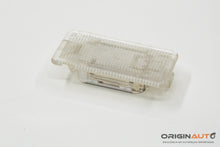 Luz Cortesia Interna Bmw 320I E46 2001 2303700