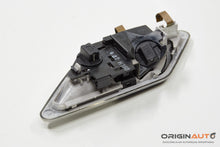 Luz Interna Esquerda Bmw 320I E46 2001 6375585