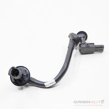 Mangueira Hidrovacuo Com Sensor Audi A4 2.0 Tfsi B9 2018 8W1611931