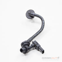 Mangueira Hidrovacuo Com Sensor Audi A4 2.0 Tfsi B9 2018 8W1611931