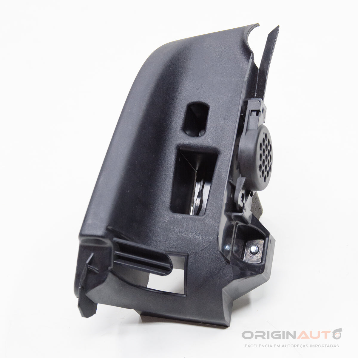 Guia Cinto Seguranca Tras Dir Audi A4 2.0 Tfsi B9 2018 8W0857792