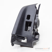 Guia Cinto Seguranca Tras Dir Audi A4 2.0 Tfsi B9 2018 8W0857792