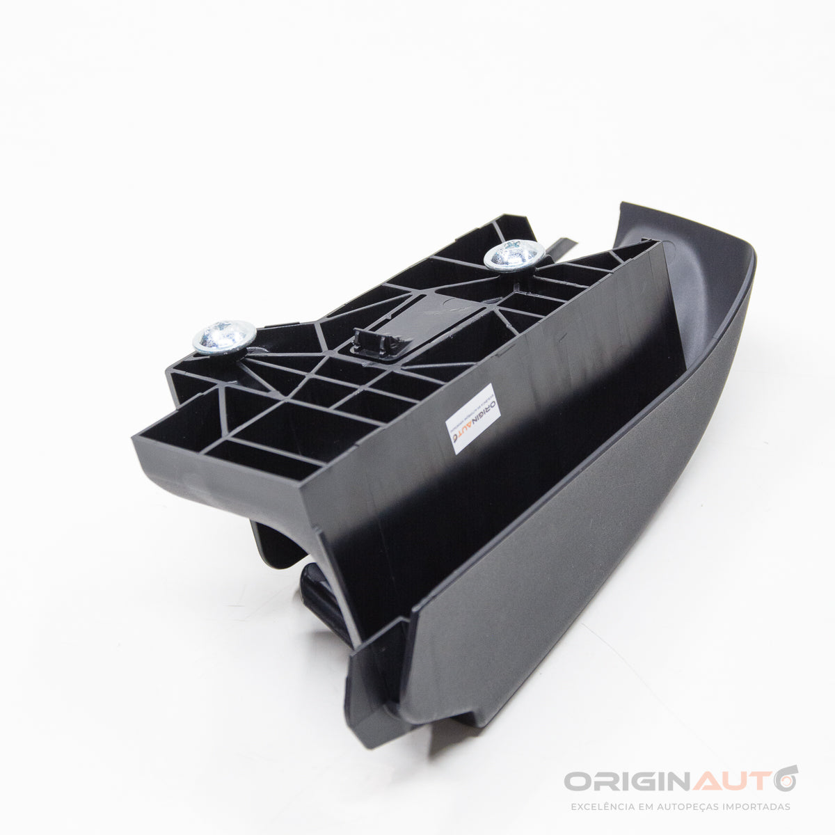 Guia Cinto Seguranca Tras Dir Audi A4 2.0 Tfsi B9 2018 8W0857792