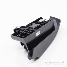 Guia Cinto Seguranca Tras Dir Audi A4 2.0 Tfsi B9 2018 8W0857792