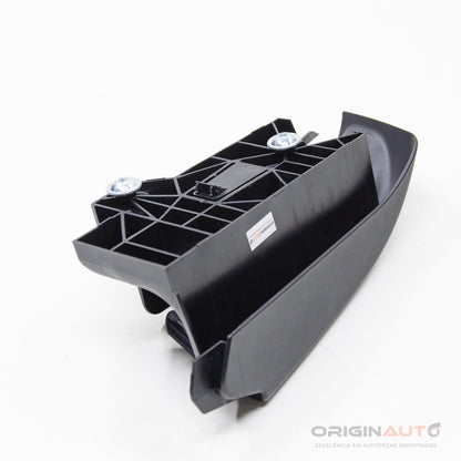 Guia Cinto Seguranca Tras Dir Audi A4 2.0 Tfsi B9 2018 8W0857792