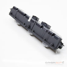 Comando A/C Ar Condicionado Audi A4 2.0 Tfsi B9 2018 8W0820043P