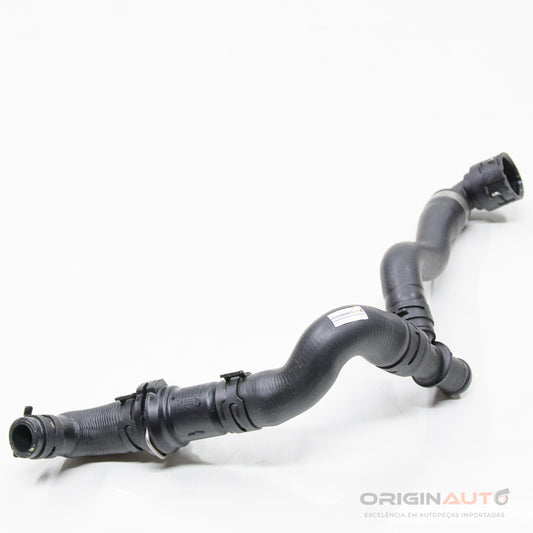 Mangueira Valvula Termostatica Audi A4 2.0 Tfsi B9 2018 1K0121113