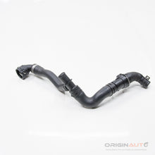 Mangueira Valvula Termostatica Audi A4 2.0 Tfsi B9 2018 1K0121113