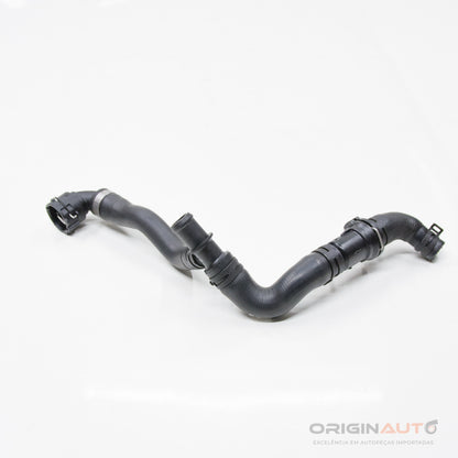 Mangueira Valvula Termostatica Audi A4 2.0 Tfsi B9 2018 1K0121113