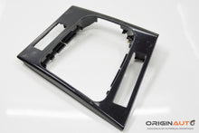 Moldura Alavanca Marcha Bmw 320I E46 2001 8211465